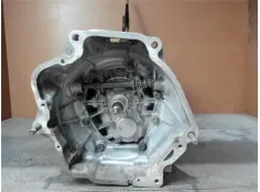 Recambio de caja cambios manual 4x4 para suzuki vitara (se/sf/et) 1.6 (ta, ta01) referencia OEM IAM 2512160A00  
