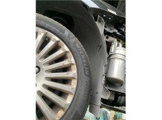Recambio de pase rueda delantero derecho para ford focus ii (da_) 2.0 tdci referencia OEM IAM 1336180  