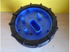 Recambio de bomba combustible para seat ibiza berlina (6j5) 1.4 tsi referencia OEM IAM 6R0919051A A2C53304849 