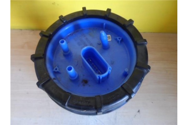 Recambio de bomba combustible para seat ibiza berlina (6j5) 1.4 tsi referencia OEM IAM 6R0919051A A2C53304849 
