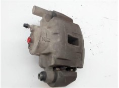Recambio de pinza freno delantero izquierda para mazda premacy (cp) 2.0 td referencia OEM IAM 22S1Y3  