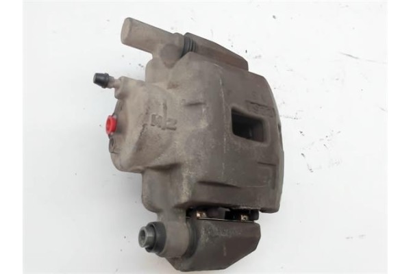 Recambio de pinza freno delantero izquierda para mazda premacy (cp) 2.0 td referencia OEM IAM 22S1Y3  