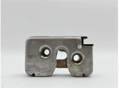 Recambio de cerradura porton para ford fiesta iii (gfj) 1.4 cat referencia OEM IAM 94FGA4  