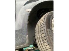 Recambio de pase rueda delantero derecho para ford focus ii (da_) 2.0 tdci referencia OEM IAM 1336180  