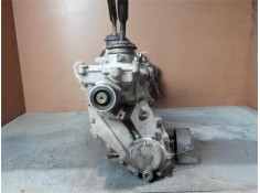 Recambio de caja cambios manual 4x4 para suzuki vitara (se/sf/et) 1.6 (ta, ta01) referencia OEM IAM 2512160A00  