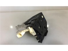 CIERRE ELECTROMAGNETICO DELANTERO DERECHO 3C1837016A 