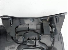 Recambio de tapa exterior combustible para audi a3 (8l) 1.9 tdi ambiente referencia OEM IAM 1H0010092L  
