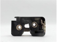 Recambio de cerradura porton para ford fiesta iii (gfj) 1.4 cat referencia OEM IAM 94FGA4  