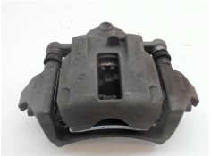 Recambio de pinza freno delantero derecha para mercedes-benz clase a (bm 169) 1.7 a 170 (169.032) referencia OEM IAM 9902D  