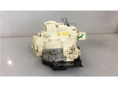 Recambio de cierre electromagnetico delantero derecho para seat ibiza berlina (6j5) 1.9 tdi referencia OEM IAM 3C1837016A  