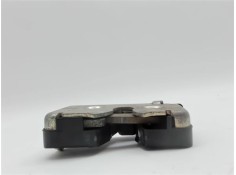 Recambio de cerradura porton para ford fiesta iii (gfj) 1.4 cat referencia OEM IAM 94FGA4  