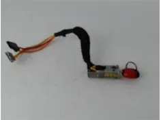 Recambio de clausor para renault espace /grand espace (je0) 2.0 (je0a) referencia OEM IAM 6025370933  