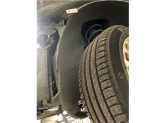 Recambio de pase rueda delantero izquierdo para ford focus ii (da_) 2.0 tdci referencia OEM IAM 1359240  