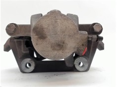 Recambio de pinza freno delantero derecha para mercedes-benz clase a (bm 169) 1.7 a 170 (169.032) referencia OEM IAM 9902D  