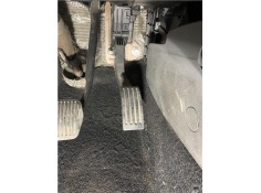 Recambio de pedal acelerador para ford focus ii (da_) 2.0 tdci referencia OEM IAM 1804579  