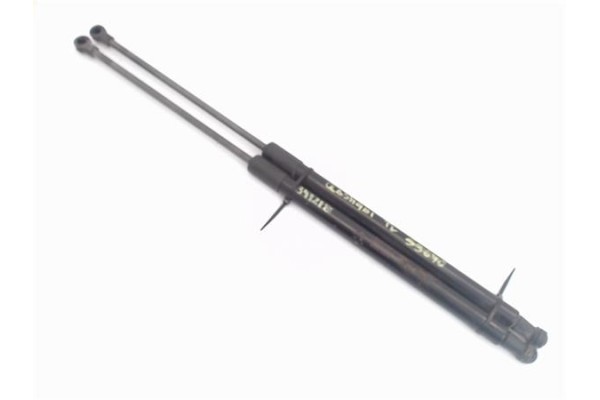 Recambio de amortiguador porton para nissan qashqai +2 (jj10) 1.6 dci referencia OEM IAM 90450JD01C 1H6827550A , AUDI Recambio de amortiguador porton para nissan qashqai +2 (jj10) 1.6 dci referencia OEM IAM 90450JD01C 1H6827550A , AUDI