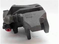 Recambio de pinza freno delantero derecha para mercedes-benz clase a (bm 169) 1.7 a 170 (169.032) referencia OEM IAM 9902D  
