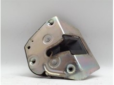 Recambio de cerradura puerta corredera izquierda para citroen berlingo 2.0 hdi referencia OEM IAM 249200  
