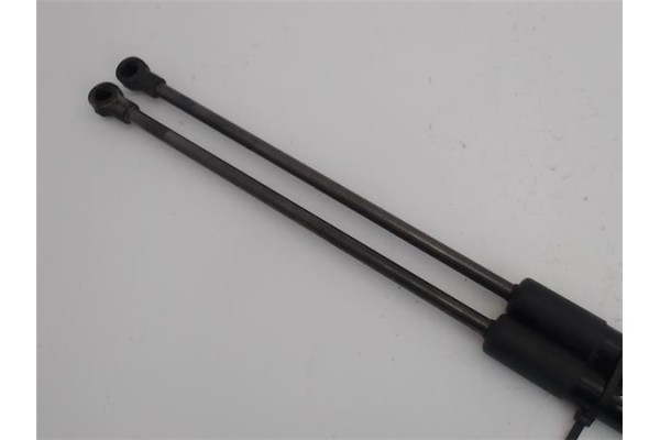 Recambio de amortiguador porton para nissan qashqai +2 (jj10) 1.6 dci referencia OEM IAM 90450JD01C  1H6827550A , AUDI