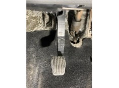 Recambio de pedal embrague para ford focus ii (da_) 2.0 tdci referencia OEM IAM 1566140  