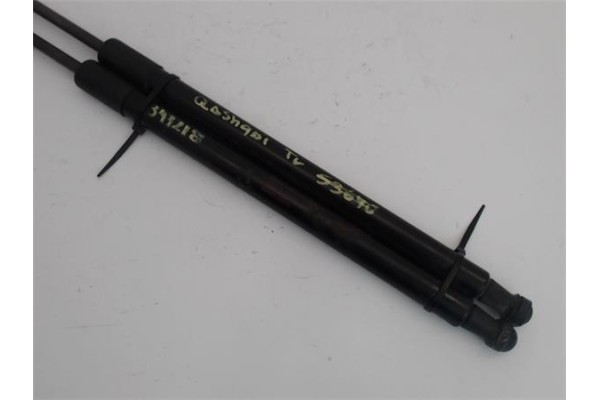 Recambio de amortiguador porton para nissan qashqai +2 (jj10) 1.6 dci referencia OEM IAM 90450JD01C  1H6827550A , AUDI