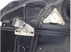 Recambio de mecanismo elevalunas trasero derecho para mercedes-benz clase m (bm 164) 3.0 ml 320 cdi (164.122) referencia OEM IAM