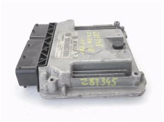 Recambio de centralita para seat ibiza berlina (6j5) 1.9 tdi referencia OEM IAM 03G906013K 0281014883 