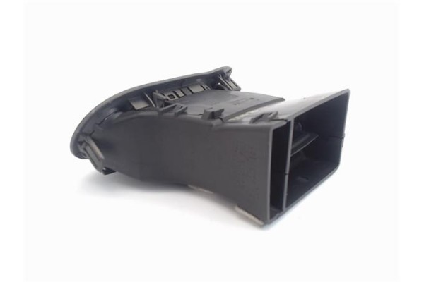 Recambio de rejilla entrada de aire para renault modus i 1.5 dci (fp0f, jp0f) referencia OEM IAM   