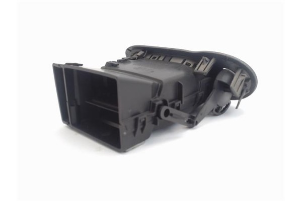Recambio de rejilla entrada de aire para renault modus i 1.5 dci (fp0f, jp0f) referencia OEM IAM   
