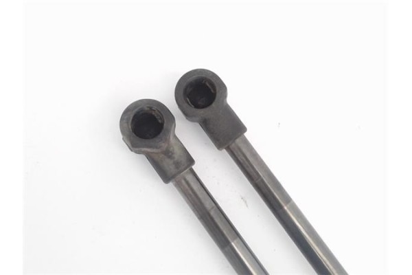 Recambio de amortiguador porton para nissan qashqai +2 (jj10) 1.6 dci referencia OEM IAM 90450JD01C  1H6827550A , AUDI