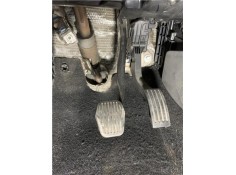 Recambio de pedal freno para ford focus ii (da_) 2.0 tdci referencia OEM IAM 1735358  