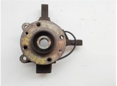 MANGUETA DELANTERO IZQUIERDA 40015AX600 BSP25592 