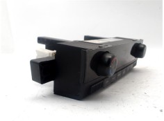 Recambio de mandos calefaccion / a.a. para ssangyong actyon 2.0 200 xdi referencia OEM IAM 6870009020HCH 6870009020 