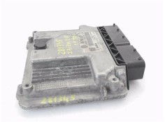 Recambio de centralita para seat ibiza berlina (6j5) 1.9 tdi referencia OEM IAM 03G906013K 0281014883 