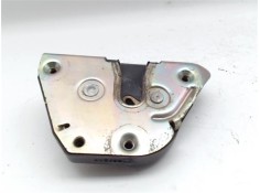 Recambio de cerradura puerta corredera izquierda para citroen berlingo 2.0 hdi referencia OEM IAM 249200  