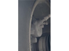 Recambio de pinza freno delantero derecha para ford focus ii (da_) 2.0 tdci referencia OEM IAM 1682875  