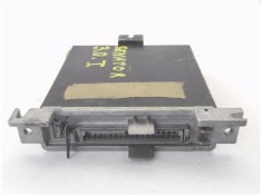 Recambio de centralita para opel senator b 3.0 i cat referencia OEM IAM 90136930 0280001120 