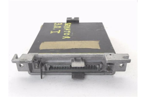 Recambio de centralita para opel senator b 3.0 i cat referencia OEM IAM 90136930 0280001120 