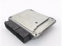 Recambio de centralita para seat ibiza berlina (6j5) 1.9 tdi referencia OEM IAM 03G906013K 0281014883 
