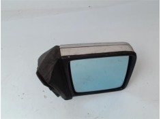 Recambio de retrovisor electrico derecho para mercedes-benz clase e (bm 124) berlina referencia OEM IAM W124E124HE  