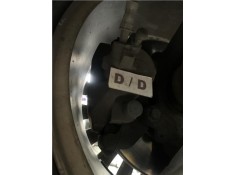 Recambio de pinza freno delantero derecha para ford focus ii (da_) 2.0 tdci referencia OEM IAM 1682875  
