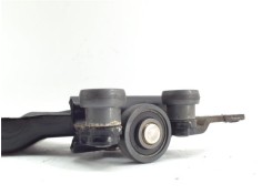 Recambio de bisagra inf. puerta trasero derecha para fiat i scudo (222) 1.9 d basis kasten referencia OEM IAM 1493801080  