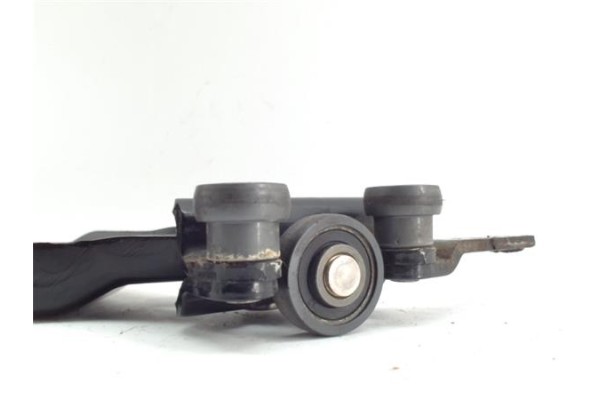 Recambio de bisagra inf. puerta trasero derecha para fiat i scudo (222) 1.9 d basis kasten referencia OEM IAM 1493801080  