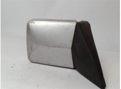 Recambio de retrovisor electrico derecho para mercedes-benz clase e (bm 124) berlina referencia OEM IAM W124E124HE  