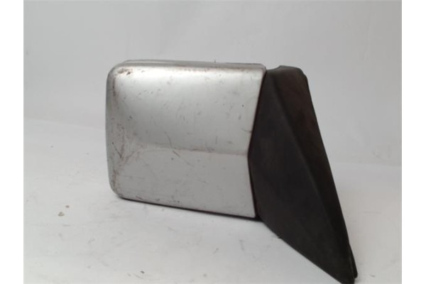 Recambio de retrovisor electrico derecho para mercedes-benz clase e (bm 124) berlina referencia OEM IAM W124E124HE  