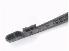 Recambio de brazo limpiaparabrisas trasero para bmw serie 1 berlina 5p (f20) 2.0 116d referencia OEM IAM 61617241985 7241984 