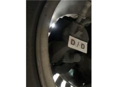 Recambio de pinza freno delantero derecha para ford focus ii (da_) 2.0 tdci referencia OEM IAM 1682875  