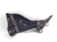 Recambio de bisagra inf. puerta trasero derecha para fiat i scudo (222) 1.9 d basis kasten referencia OEM IAM 1493801080  