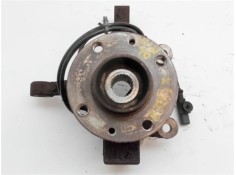 MANGUETA DELANTERO DERECHA 40014AX600 BSP25591 