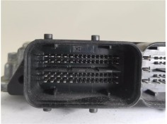 Recambio de centralita para seat ibiza berlina (6j5) 1.9 tdi referencia OEM IAM 03G906013K 0281014883 